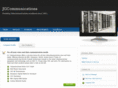 itcabling.com