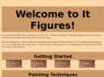 itfigures.org