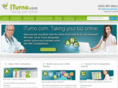 iturno.com