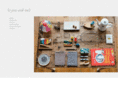 iyouandmedesign.com