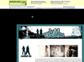 jamtrends.com