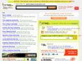 janitorialservicesmiami.com