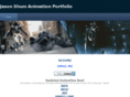 jasonshum.com