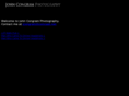 jcongram.com