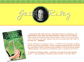 jessriley.com