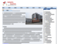 jinling-cn.com