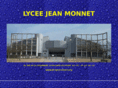 jlt-lycmonnet.org