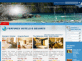 jnjtravelphilippines.com
