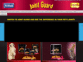 jointguard.com.au