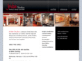 jordan-studios.com