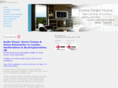 jrh-electrical.co.uk