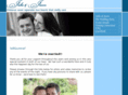 julia-jason.net