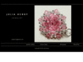 juliahenry.com