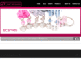 justbecausejewellery.com