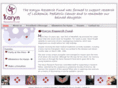 karynfund.com