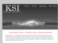 katalystsystemsinc.com
