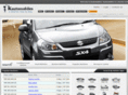 kautomobiles.com