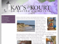 kayskourt.com