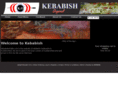 kebabishhudds.com