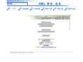 kikuchi-lawoffice.com