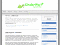 kinderwait.com