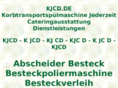 kjcd.de