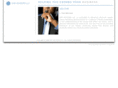 kmfadvisors.com