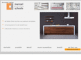 kueche44.com