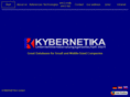 kybernetika.de