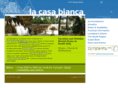 la-casa-bianca.com