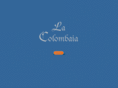 lacolombaia.de