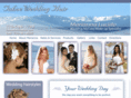 laketahoehair.com
