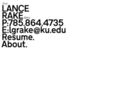 lancerake.com