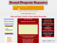 landlord-assistance.com