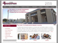 lapalma-hospital.com