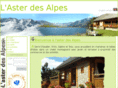 lasterdesalpes.com