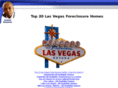 lasvegasforeclosurehomes.org