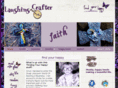 laughingcrafter.com