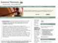 lawyersminnesota.com