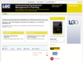 lgc-developmentmanagement.com
