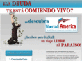 libertadamerica.com