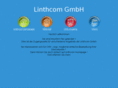 linthcom.com