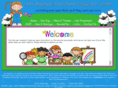 littleshepherddaycare.com