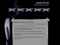 lord-of-art.com