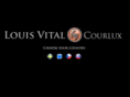 louisvital.com