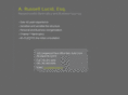 lucidlaw.net