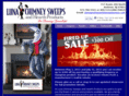 lunachimneysweeps.com