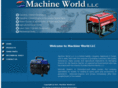 machineworlddubai.com