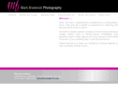 markbradwickphotography.com