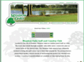 meadowoakscountryclub.com